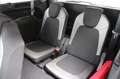 Citroen C4 Picasso GrandC4 Picasso/Spacetourer 7SITZ 8FACH PANO AHK Weiß - thumbnail 17