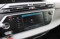 Citroen C4 Picasso GrandC4 Picasso/Spacetourer 7SITZ 8FACH PANO AHK Weiß - thumbnail 11