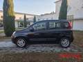 Fiat Panda Panda 1.2 Lounge Nero - thumbnail 8