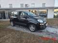 Fiat Panda Panda 1.2 Lounge Nero - thumbnail 3
