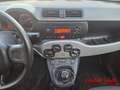 Fiat Panda Panda 1.2 Lounge Nero - thumbnail 13