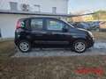 Fiat Panda Panda 1.2 Lounge Nero - thumbnail 4
