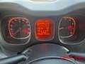 Fiat Panda Panda 1.2 Lounge Nero - thumbnail 12