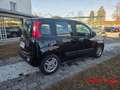 Fiat Panda Panda 1.2 Lounge Nero - thumbnail 5