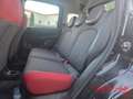 Fiat Panda Panda 1.2 Lounge Nero - thumbnail 14