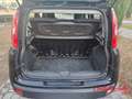 Fiat Panda Panda 1.2 Lounge Nero - thumbnail 15
