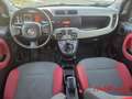 Fiat Panda Panda 1.2 Lounge Nero - thumbnail 9