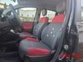 Fiat Panda Panda 1.2 Lounge Nero - thumbnail 10