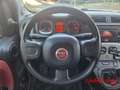 Fiat Panda Panda 1.2 Lounge Nero - thumbnail 11