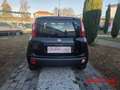 Fiat Panda Panda 1.2 Lounge Nero - thumbnail 6