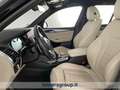 BMW X3 xdrive25d Msport 231cv auto Fekete - thumbnail 15