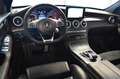 Mercedes-Benz C 43 AMG T /SCHALEN/PERFORMANCE-AGA/LED/CAM/AMBI Schwarz - thumbnail 19