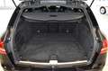 Mercedes-Benz C 43 AMG T /SCHALEN/PERFORMANCE-AGA/LED/CAM/AMBI Schwarz - thumbnail 14
