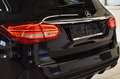 Mercedes-Benz C 43 AMG T /SCHALEN/PERFORMANCE-AGA/LED/CAM/AMBI Schwarz - thumbnail 31