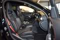 Mercedes-Benz C 43 AMG T /SCHALEN/PERFORMANCE-AGA/LED/CAM/AMBI Schwarz - thumbnail 10