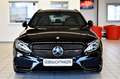 Mercedes-Benz C 43 AMG T /SCHALEN/PERFORMANCE-AGA/LED/CAM/AMBI Schwarz - thumbnail 2