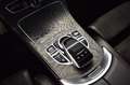 Mercedes-Benz C 43 AMG T /SCHALEN/PERFORMANCE-AGA/LED/CAM/AMBI Schwarz - thumbnail 23