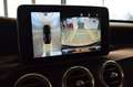 Mercedes-Benz C 43 AMG T /SCHALEN/PERFORMANCE-AGA/LED/CAM/AMBI Schwarz - thumbnail 26
