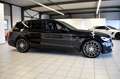 Mercedes-Benz C 43 AMG T /SCHALEN/PERFORMANCE-AGA/LED/CAM/AMBI Schwarz - thumbnail 8