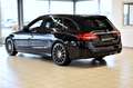 Mercedes-Benz C 43 AMG T /SCHALEN/PERFORMANCE-AGA/LED/CAM/AMBI Schwarz - thumbnail 5