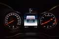 Mercedes-Benz C 43 AMG T /SCHALEN/PERFORMANCE-AGA/LED/CAM/AMBI Schwarz - thumbnail 29