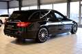 Mercedes-Benz C 43 AMG T /SCHALEN/PERFORMANCE-AGA/LED/CAM/AMBI Schwarz - thumbnail 7