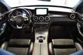 Mercedes-Benz C 43 AMG T /SCHALEN/PERFORMANCE-AGA/LED/CAM/AMBI Schwarz - thumbnail 20