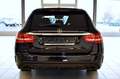 Mercedes-Benz C 43 AMG T /SCHALEN/PERFORMANCE-AGA/LED/CAM/AMBI Schwarz - thumbnail 6