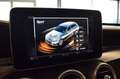 Mercedes-Benz C 43 AMG T /SCHALEN/PERFORMANCE-AGA/LED/CAM/AMBI Schwarz - thumbnail 27