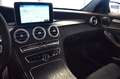 Mercedes-Benz C 43 AMG T /SCHALEN/PERFORMANCE-AGA/LED/CAM/AMBI Schwarz - thumbnail 24