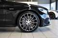 Mercedes-Benz C 43 AMG T /SCHALEN/PERFORMANCE-AGA/LED/CAM/AMBI Schwarz - thumbnail 9