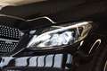 Mercedes-Benz C 43 AMG T /SCHALEN/PERFORMANCE-AGA/LED/CAM/AMBI Schwarz - thumbnail 30