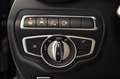 Mercedes-Benz C 43 AMG T /SCHALEN/PERFORMANCE-AGA/LED/CAM/AMBI Schwarz - thumbnail 25