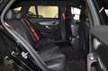 Mercedes-Benz C 43 AMG T /SCHALEN/PERFORMANCE-AGA/LED/CAM/AMBI Schwarz - thumbnail 12