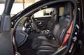 Mercedes-Benz C 43 AMG T /SCHALEN/PERFORMANCE-AGA/LED/CAM/AMBI Schwarz - thumbnail 11
