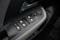 Opel Mokka 1.2 Turbo Level 4 |Carplay|Camera| Grau - thumbnail 17