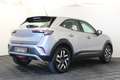 Opel Mokka 1.2 Turbo Level 4 |Carplay|Camera| Grau - thumbnail 9
