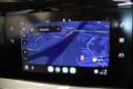 Opel Mokka 1.2 Turbo Level 4 |Carplay|Camera| Grau - thumbnail 15