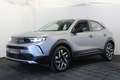 Opel Mokka 1.2 Turbo Level 4 |Carplay|Camera| Grau - thumbnail 1