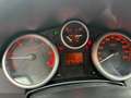 Peugeot 207 207 SW 1.6 hdi 8v Ciel Allure 93cv Nero - thumbnail 9