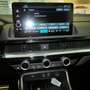 Honda CR-V 6ª serie 2.0 Phev eCVT Advance Tech Bílá - thumbnail 10
