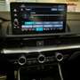 Honda CR-V 6ª serie 2.0 Phev eCVT Advance Tech Fehér - thumbnail 9