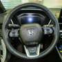 Honda CR-V 6ª serie 2.0 Phev eCVT Advance Tech Weiß - thumbnail 4