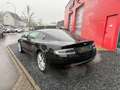 Aston Martin DB9 BLACK SERIES Noir - thumbnail 3