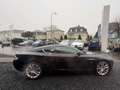 Aston Martin DB9 BLACK SERIES Noir - thumbnail 6