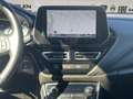 Suzuki S-Cross 1.5 Dualjet *360° Kamera+Tempomat+Navi* Silber - thumbnail 15