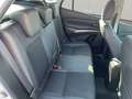 Suzuki S-Cross 1.5 Dualjet *360° Kamera+Tempomat+Navi* Silber - thumbnail 17