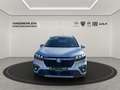 Suzuki S-Cross 1.5 Dualjet *360° Kamera+Tempomat+Navi* Silber - thumbnail 6
