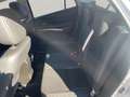Suzuki S-Cross 1.5 Dualjet *360° Kamera+Tempomat+Navi* Silber - thumbnail 12