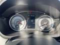 Suzuki S-Cross 1.5 Dualjet *360° Kamera+Tempomat+Navi* Silber - thumbnail 10